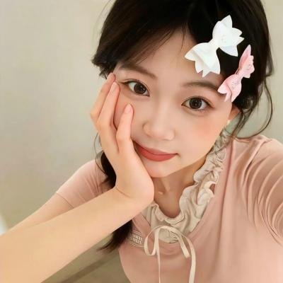末代福晋