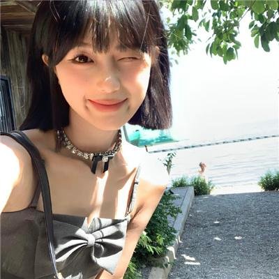贼心魅影