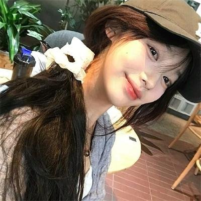 请君