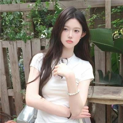 昂山素季
