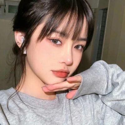 青春王室第三季