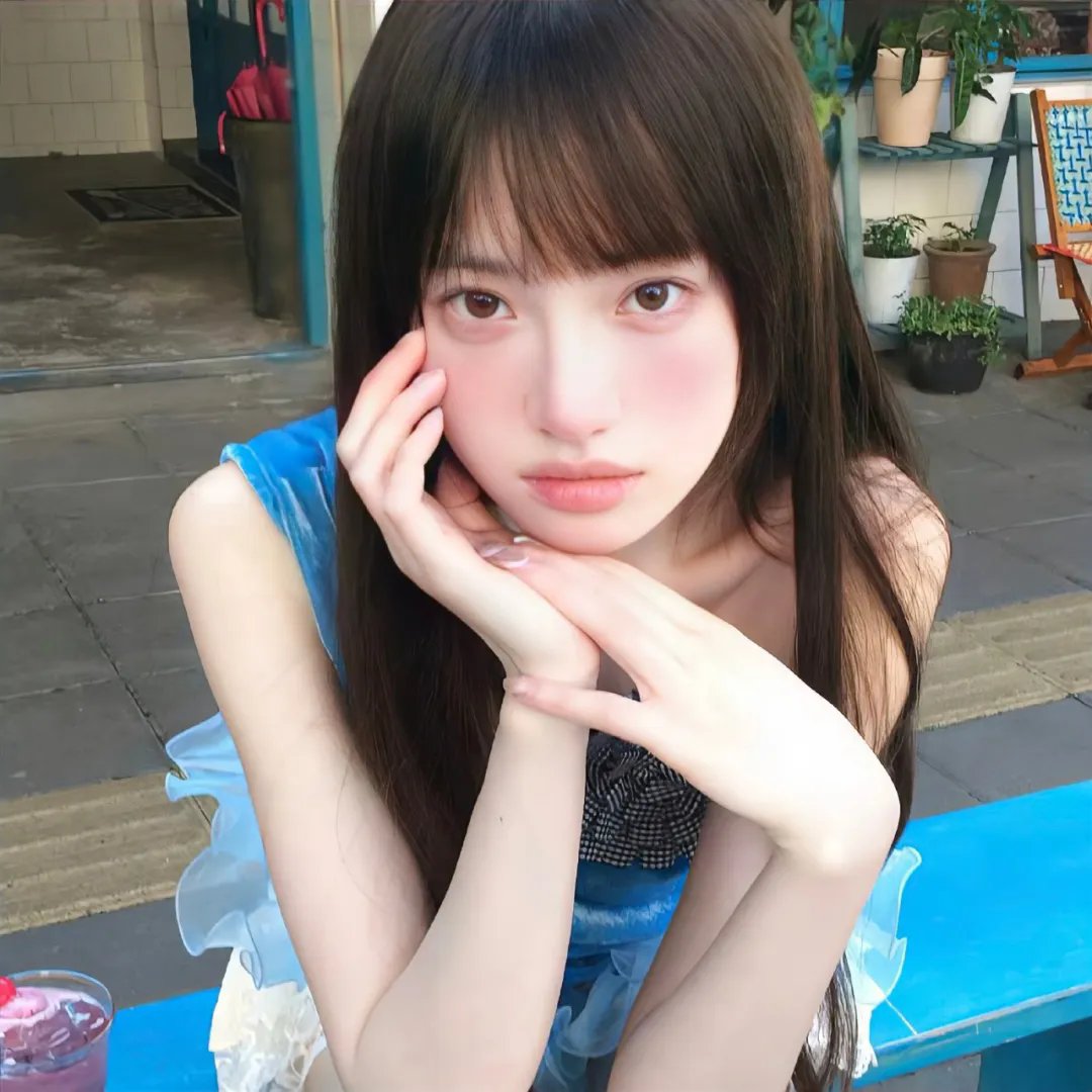 魅杀