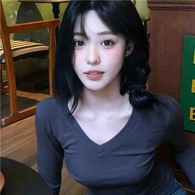 禁忌的游戏