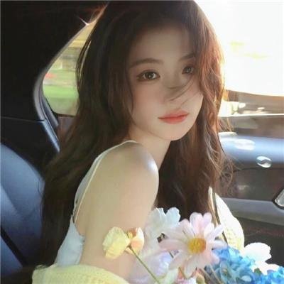 铁马战车粤语