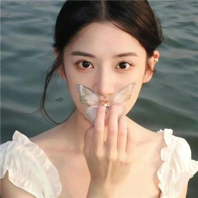 你和我的小情歌
