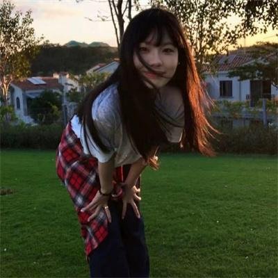 无双