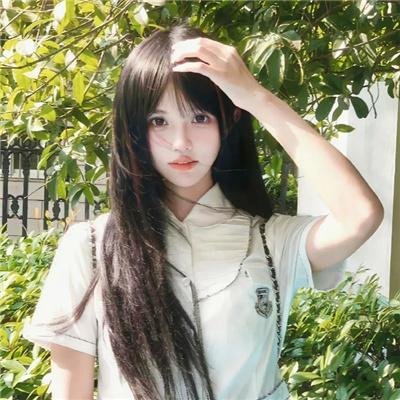 高达自画像