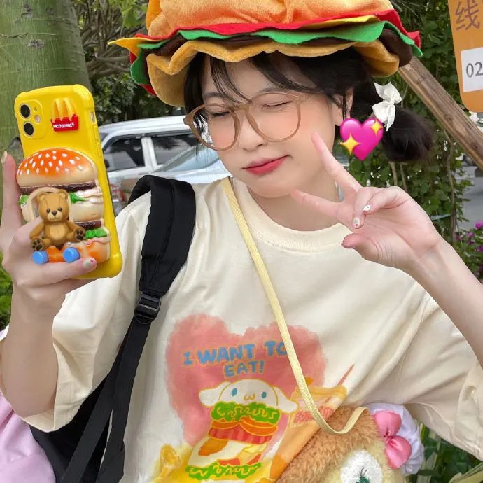 陶之恋
