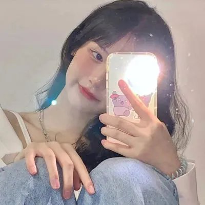 砸掉你的牙
