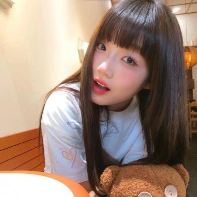 一个简单的故事