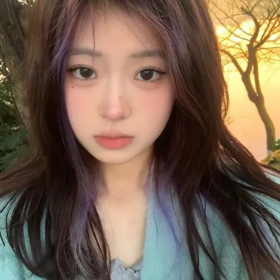 我和我爸的18岁