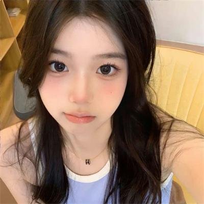 蔷薇处处香