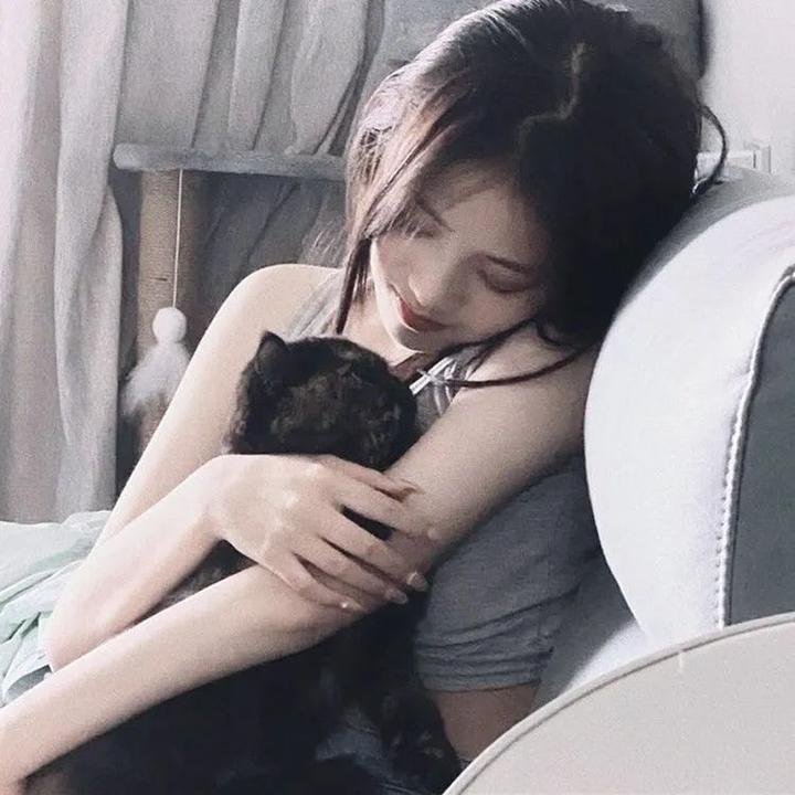 姜戈与姜戈