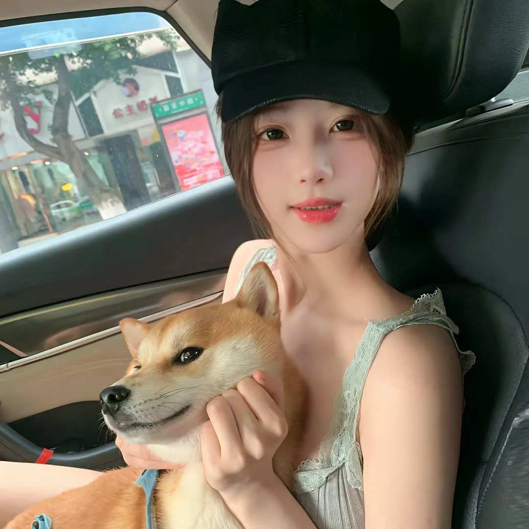 长明河