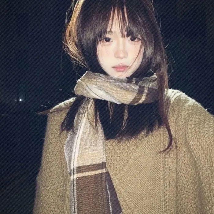 尸营旅舍